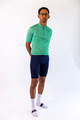 Super Corsa Signature Jersey - Men's