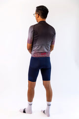 Super Corsa Fade Jersey - Men's