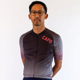 Super Corsa Fade Jersey - Men's