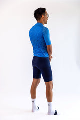 Super Corsa Fade Jersey - Men's