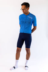 Super Corsa Fade Jersey - Men's