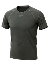 Merino Base Layer