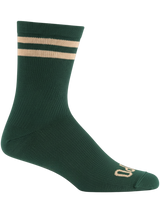 Merino Wool Sock