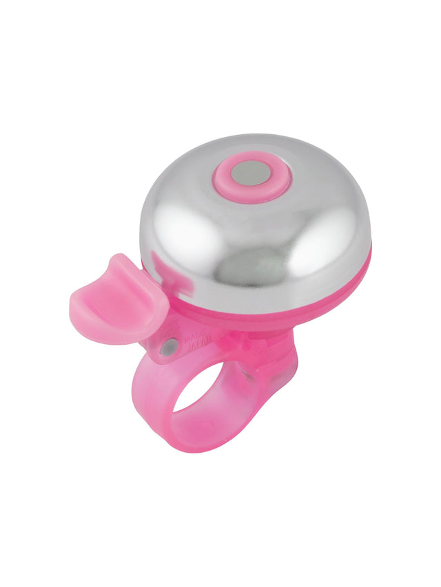 Mirrycle Incredibell Candibell Pink Bell