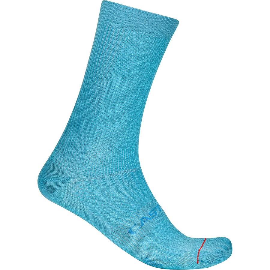 ESPRESSO 18 SOCK Cycling Socks