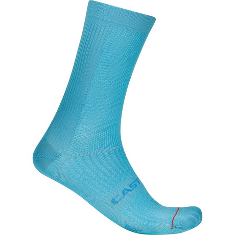 ESPRESSO 18 SOCK Cycling Socks