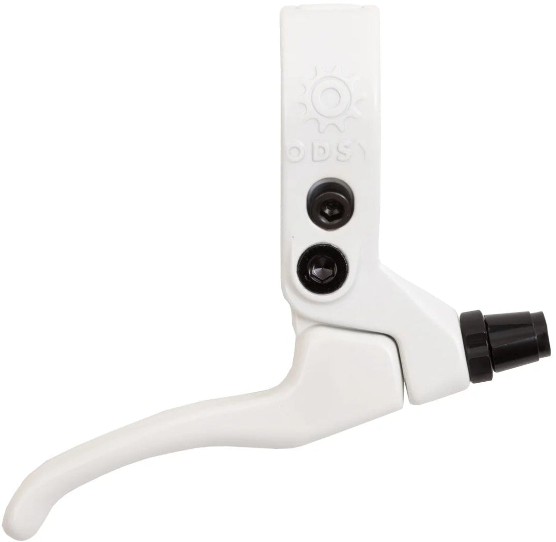 Springfield Levers Medium