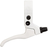 Springfield Levers Medium