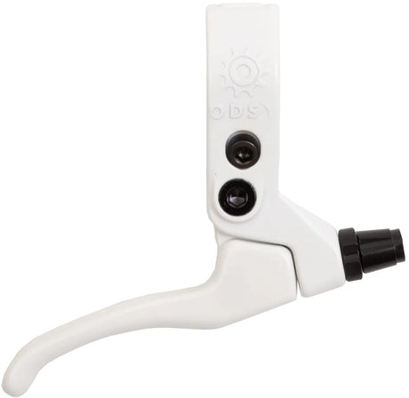 Springfield Levers Medium