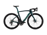 2027 Pinarello Dogma F Red AXS Road Bike