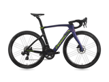 2027 Pinarello Dogma F Red AXS Road Bike