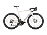 2027 Pinarello Dogma X Red AXS Road Bike