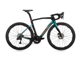 2027 Pinarello Dogma X Red AXS Road Bike