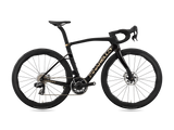 2027 Pinarello Dogma X Red AXS Road Bike