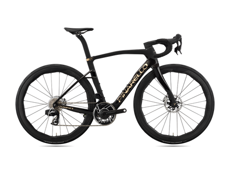2027 Pinarello Dogma X Red AXS Road Bike