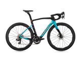2027 Pinarello Dogma X Red AXS Road Bike