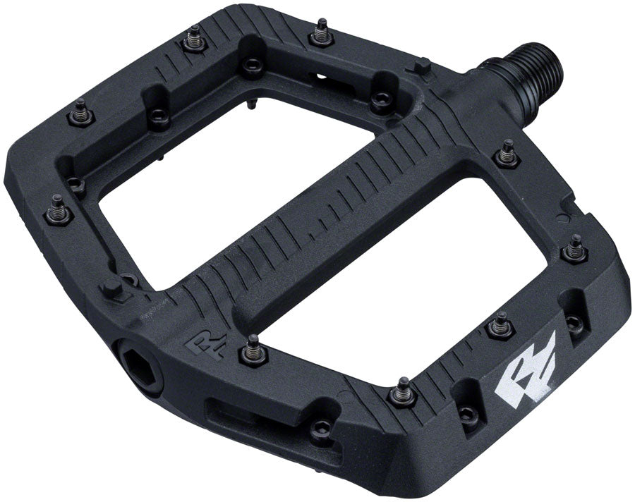RaceFace Chester Pedals – Bike Mart