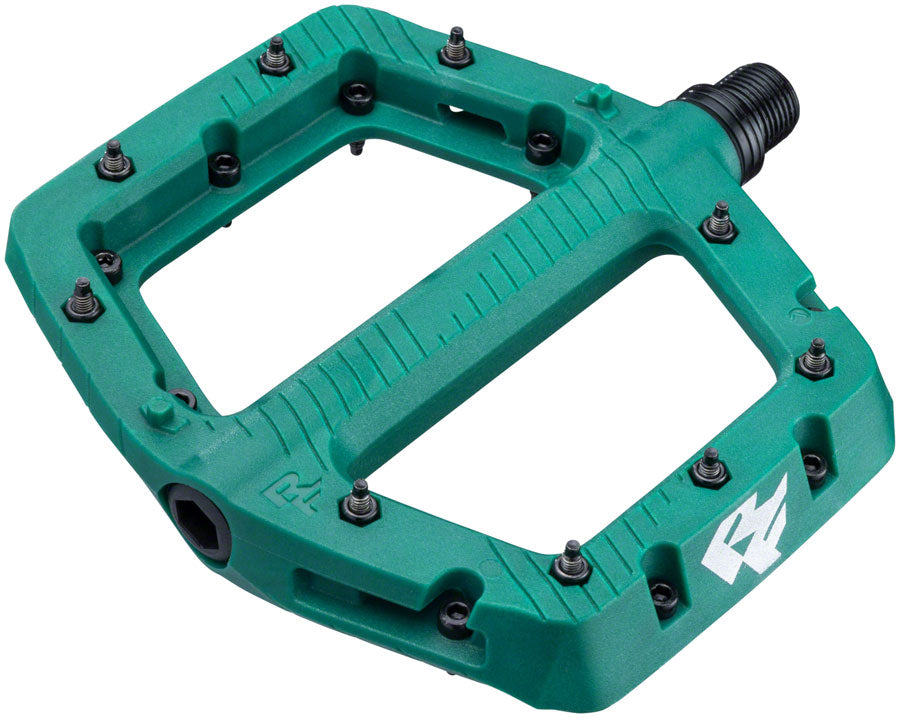 RaceFace Chester Pedals – Bike Mart
