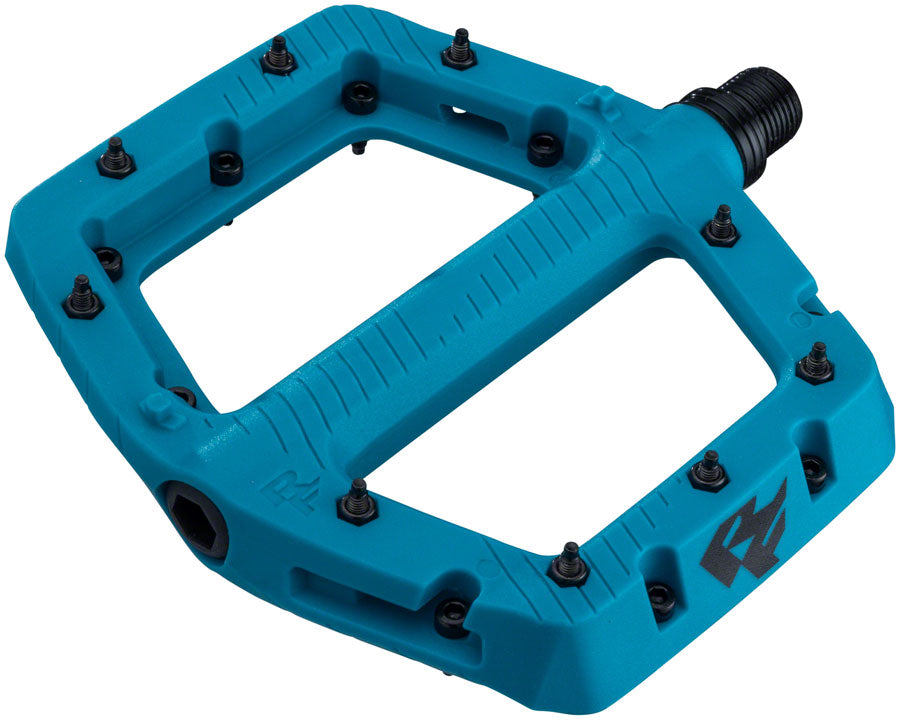 RaceFace Chester Pedals – Bike Mart