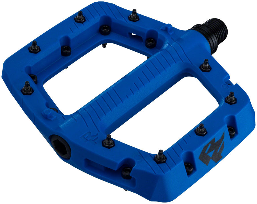 RaceFace Chester Pedals – Bike Mart
