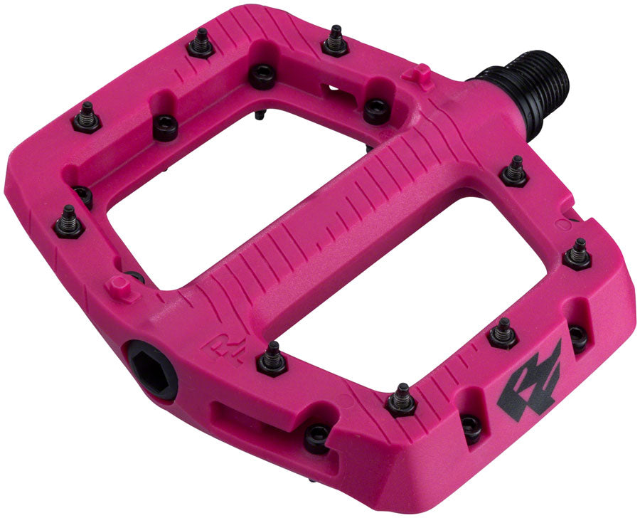 RaceFace Chester Pedals – Bike Mart