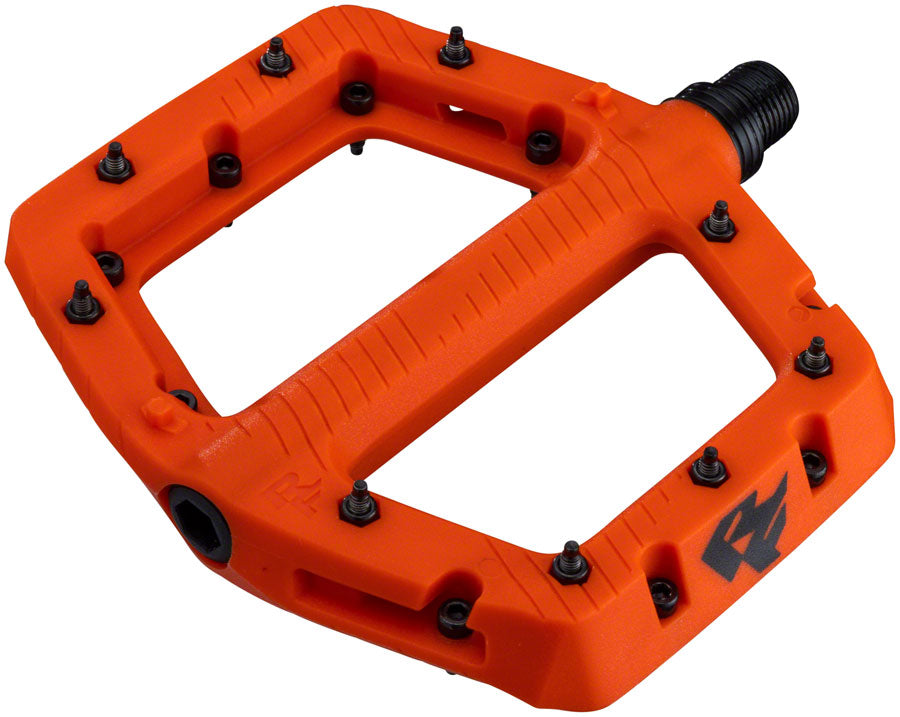 RaceFace Chester Pedals – Bike Mart