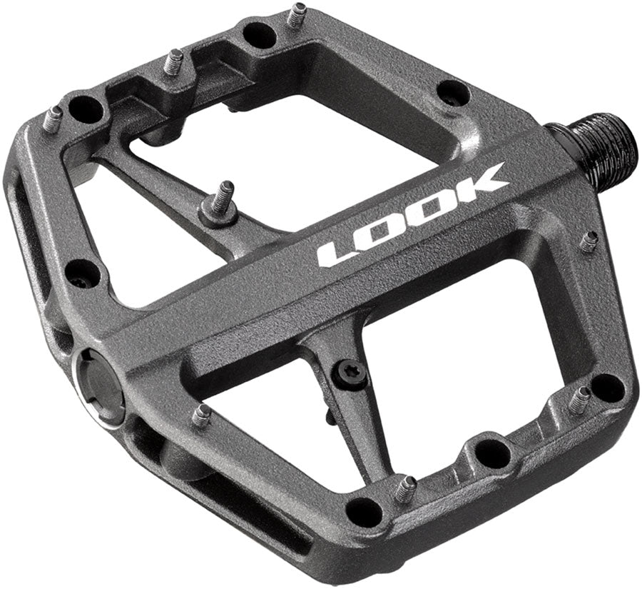 Look Geo Trail Roc Pedals - Thumbnail 3