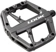 LOOK Trail Roc Pedals - Platform 9/16" Black
