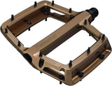 RaceFace Turbine Pedals - Platform Aluminum 9/16" Kash Money