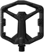 Crankbrothers Stamp 0 Pedals - Platform Composite 9/16" Black Small
