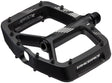 RaceFace Aeffect R Pedals - Platform Aluminum 9/16" Black