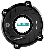 ROTOR INSpider MTB 100 x 4 BCD Shimano