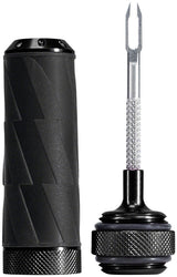 Muc-Off Precision Tubeless Repair Capsule - Black