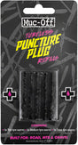 Muc-Off Puncture Plugs Refill Pack