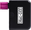 Muc-Off AirMach Mini Pro Electric Inflator