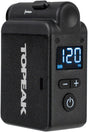 Topeak E-Booster Digital e-Pump - with Gauge