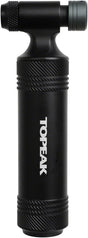 Topeak AirBooster Pro CO2 Inflator