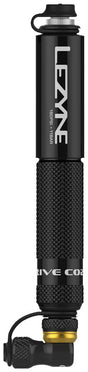 Lezyne Pocket Drive Co2 Inflator