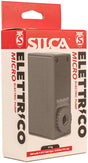 Silca Elettrico Micro Inflator