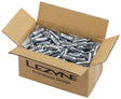 Lezyne 20g CO2 Cartridge Bulk Box of 220