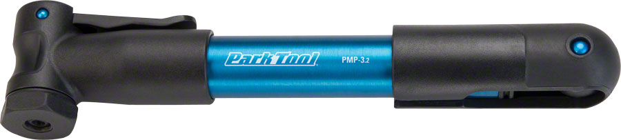 Park Tool PMP-3.2 Pump