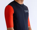 G.S. Padrone Aero Jersey