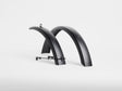 Trek 29'' Assembly Kit Pair Fender
