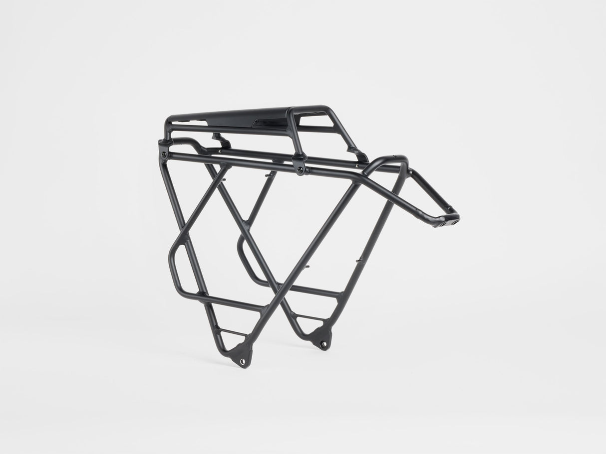 Rack Trek Powerfly FS/HT 27.5" Assembly Kit Rear