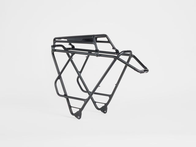 Rack Trek Powerfly FS/HT 27.5" Assembly Kit Rear