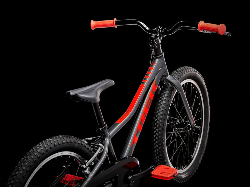 2026 Precaliber 20 20-Inch Kids Bike – Bike Mart
