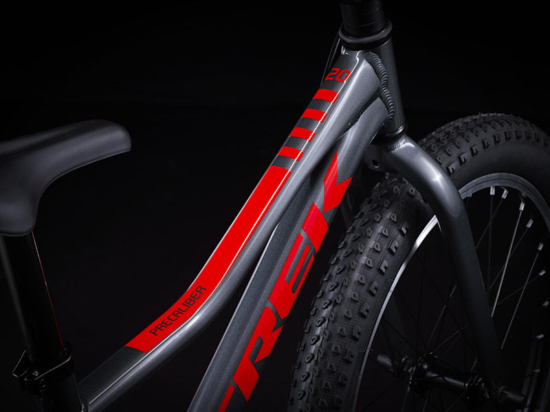 2026 Precaliber 20 20-Inch Kids Bike – Bike Mart