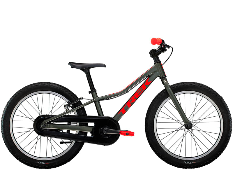 2026 Precaliber 20 20-Inch Kids Bike – Bike Mart