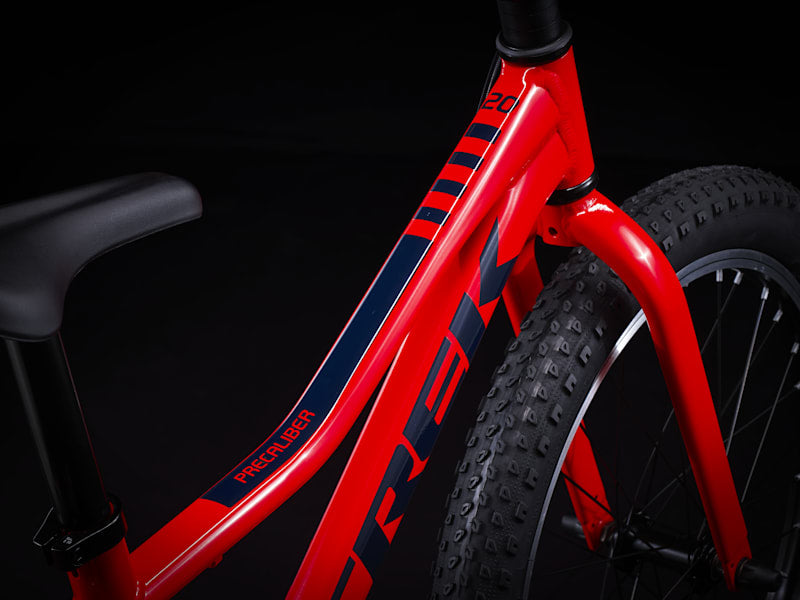 2026 Precaliber 20 20-Inch Kids Bike – Bike Mart