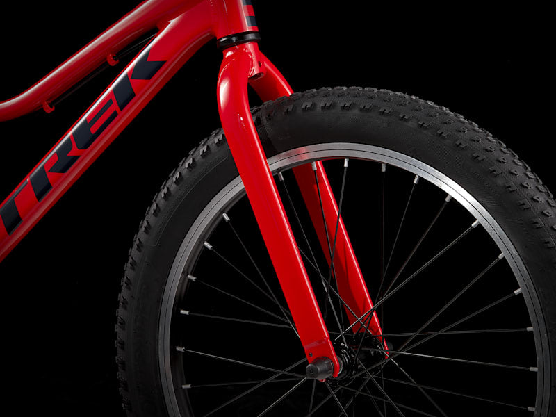 2026 Precaliber 20 20-Inch Kids Bike – Bike Mart